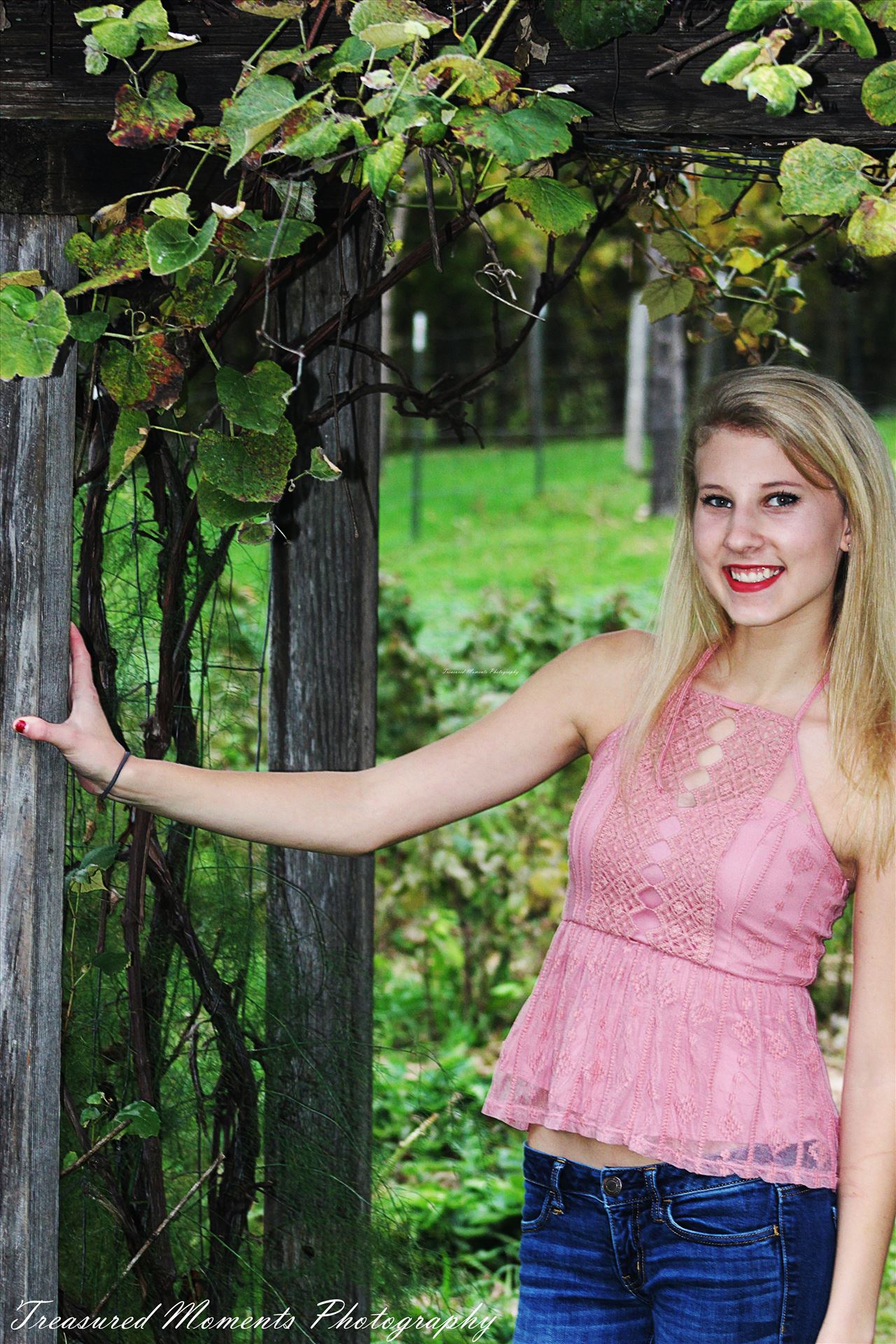 casey 001.JPG -  by Treasured Moments Photography